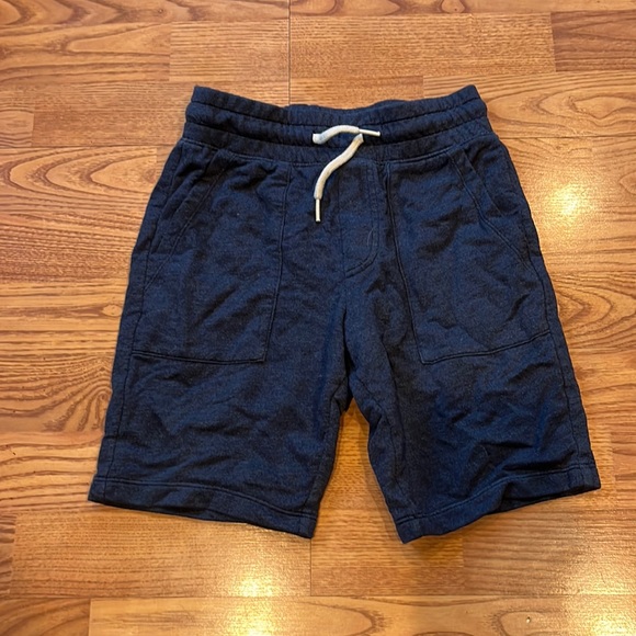 Other - 3 shorts sz 8
